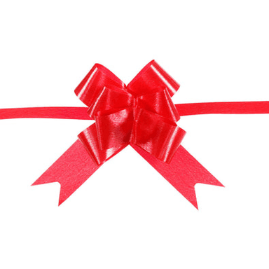 Moño de regalo