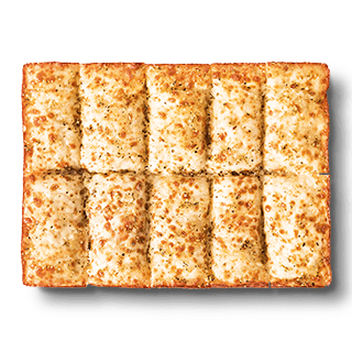 Italian Cheese Bread