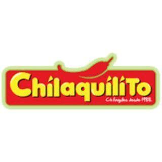 Enfrijoladas de Pollo con Chorizo
