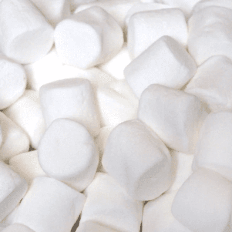 Mini Bombones