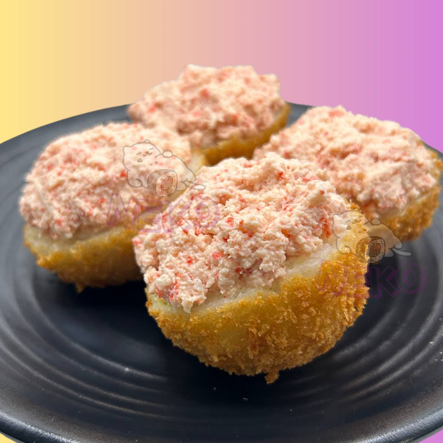 Neko Balls Especiales