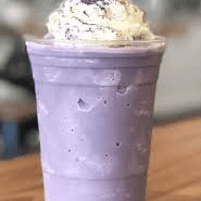 Frappe Taro