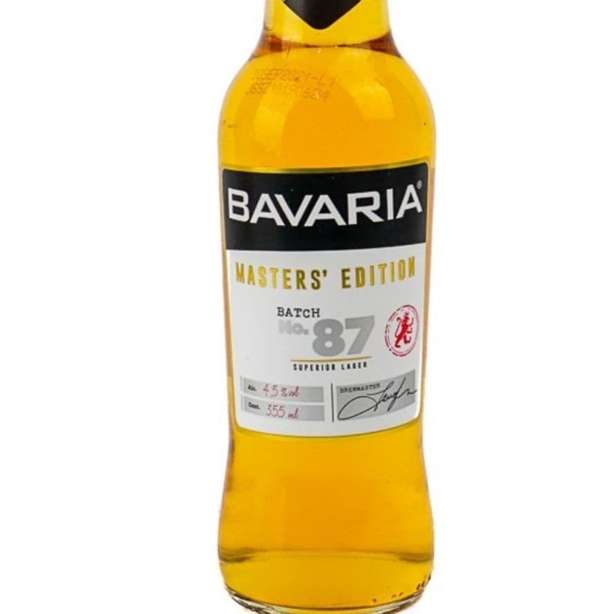 Bavaria