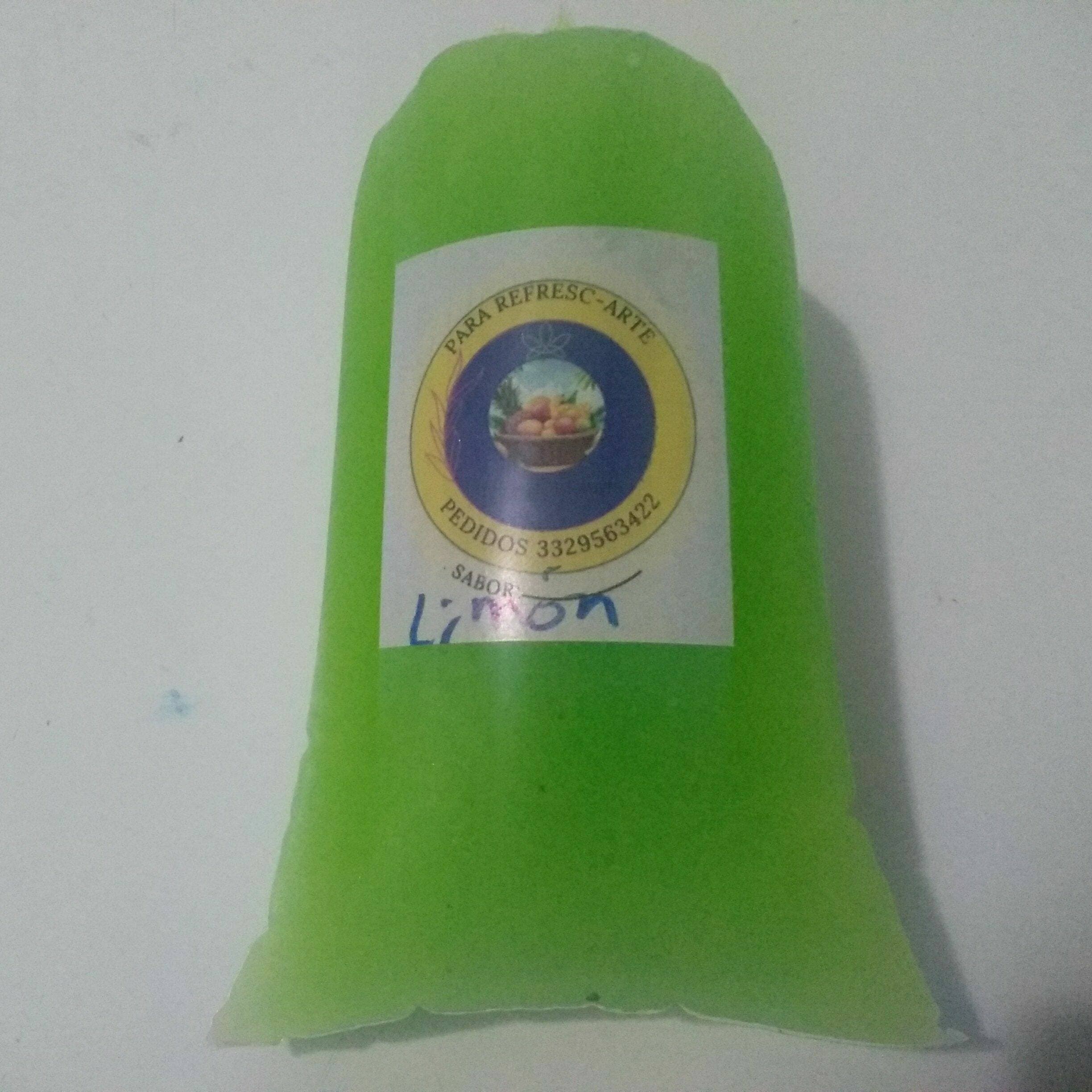Limón