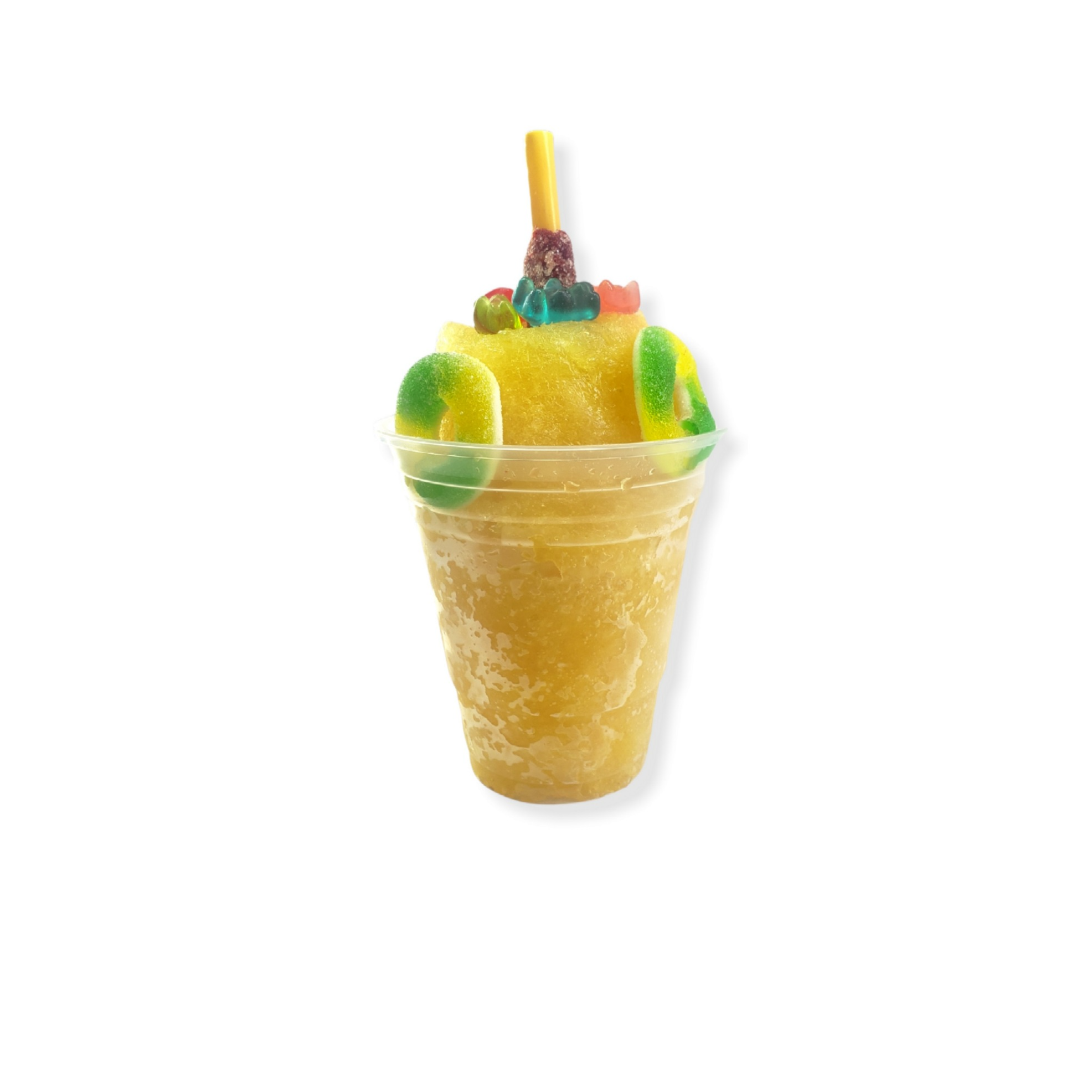 Guayaba