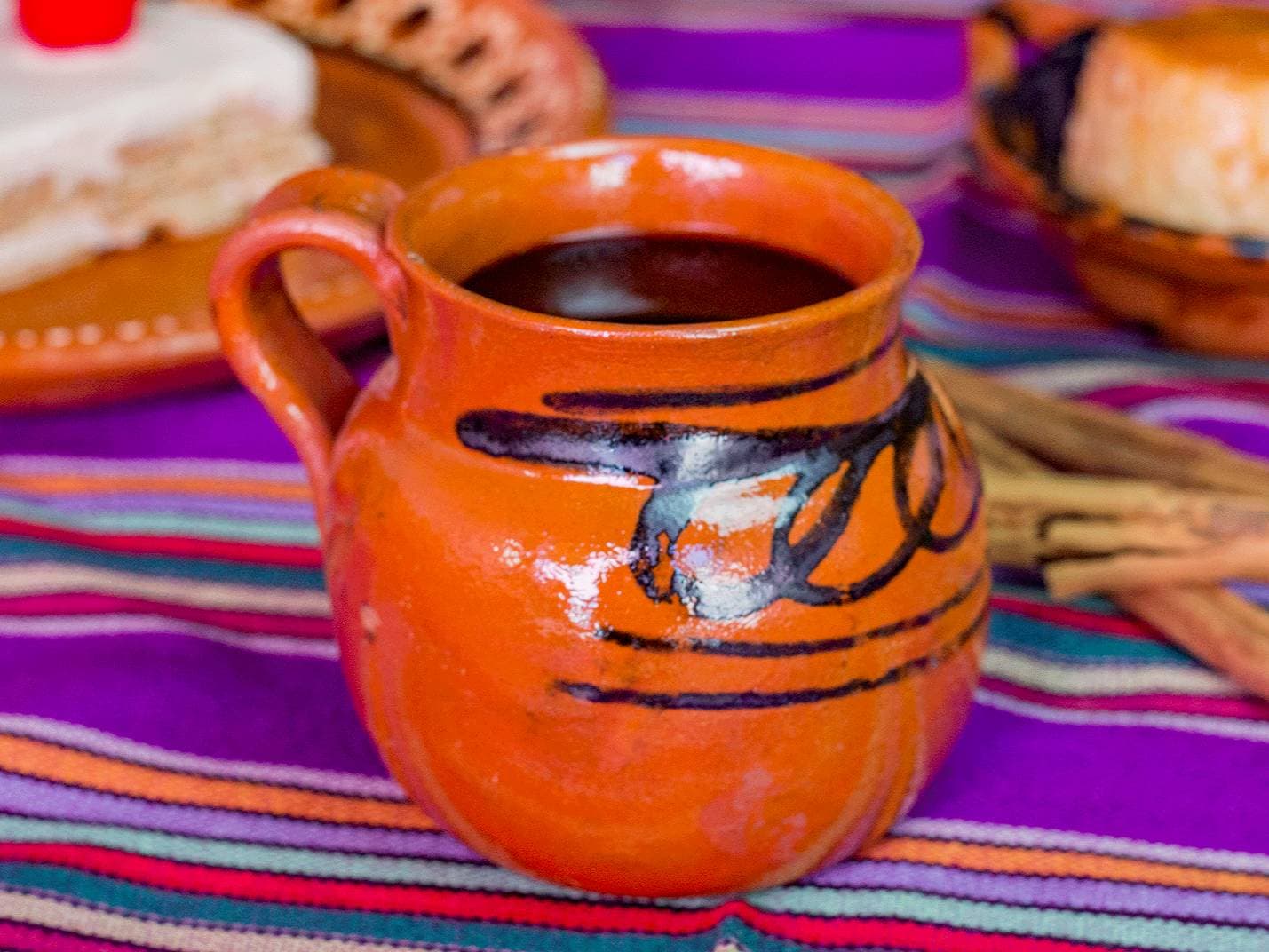 Café de Olla