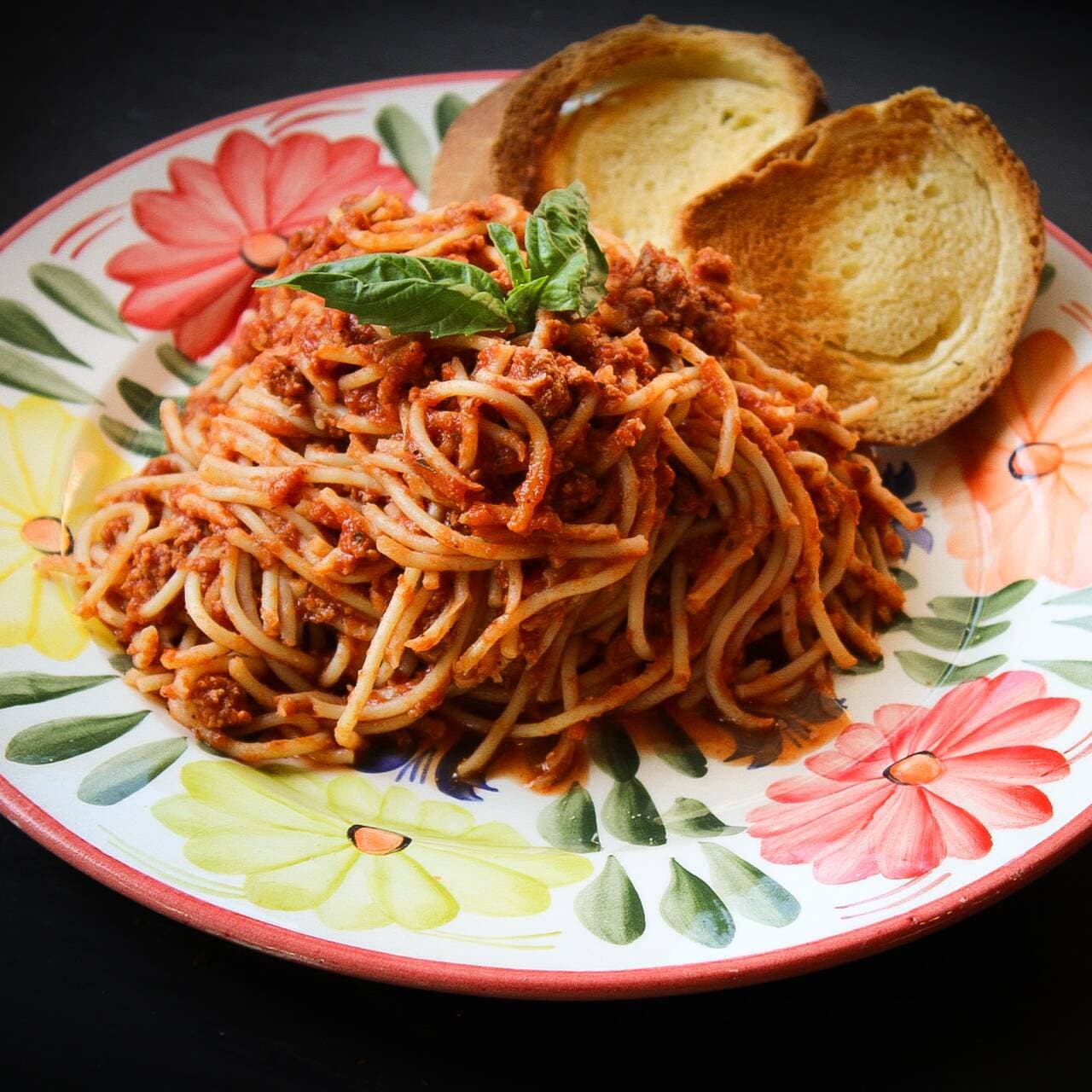 Bolognesa