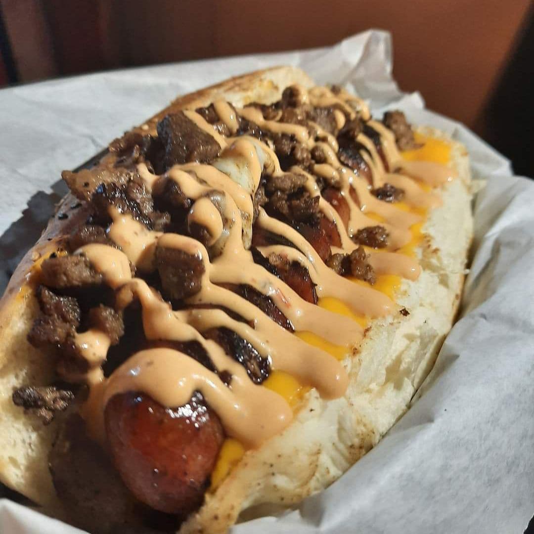Dogo del norte