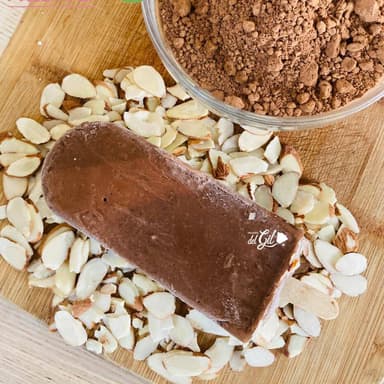 Cocoa Keto