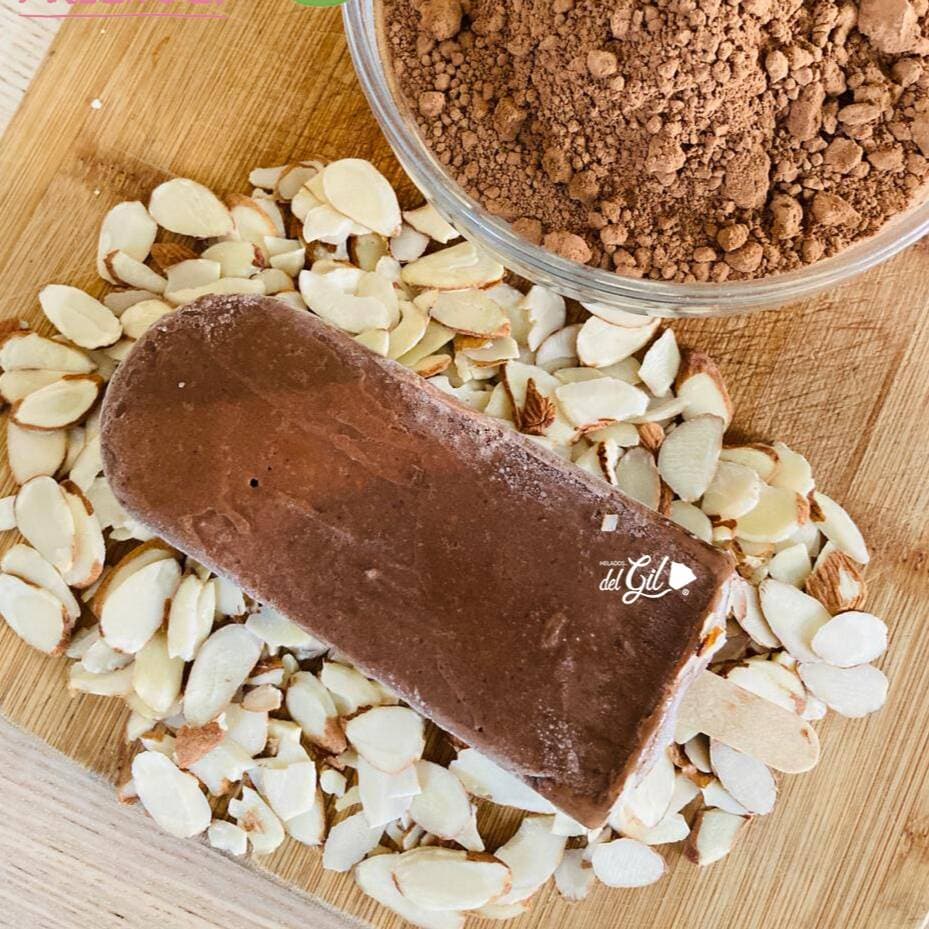 Cocoa Keto