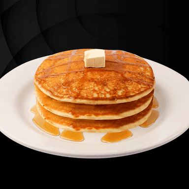 Hot Cakes Tradicional C