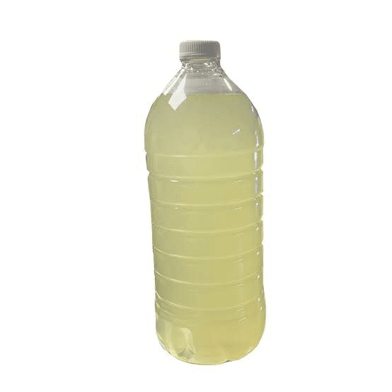 Limonada