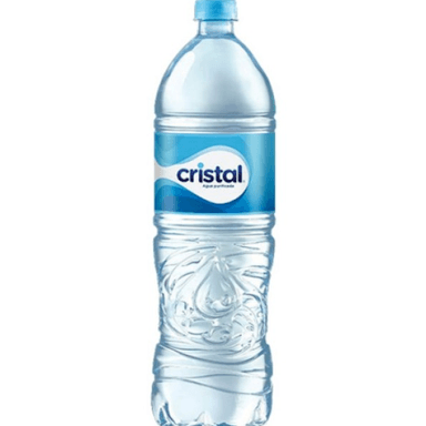 Agua