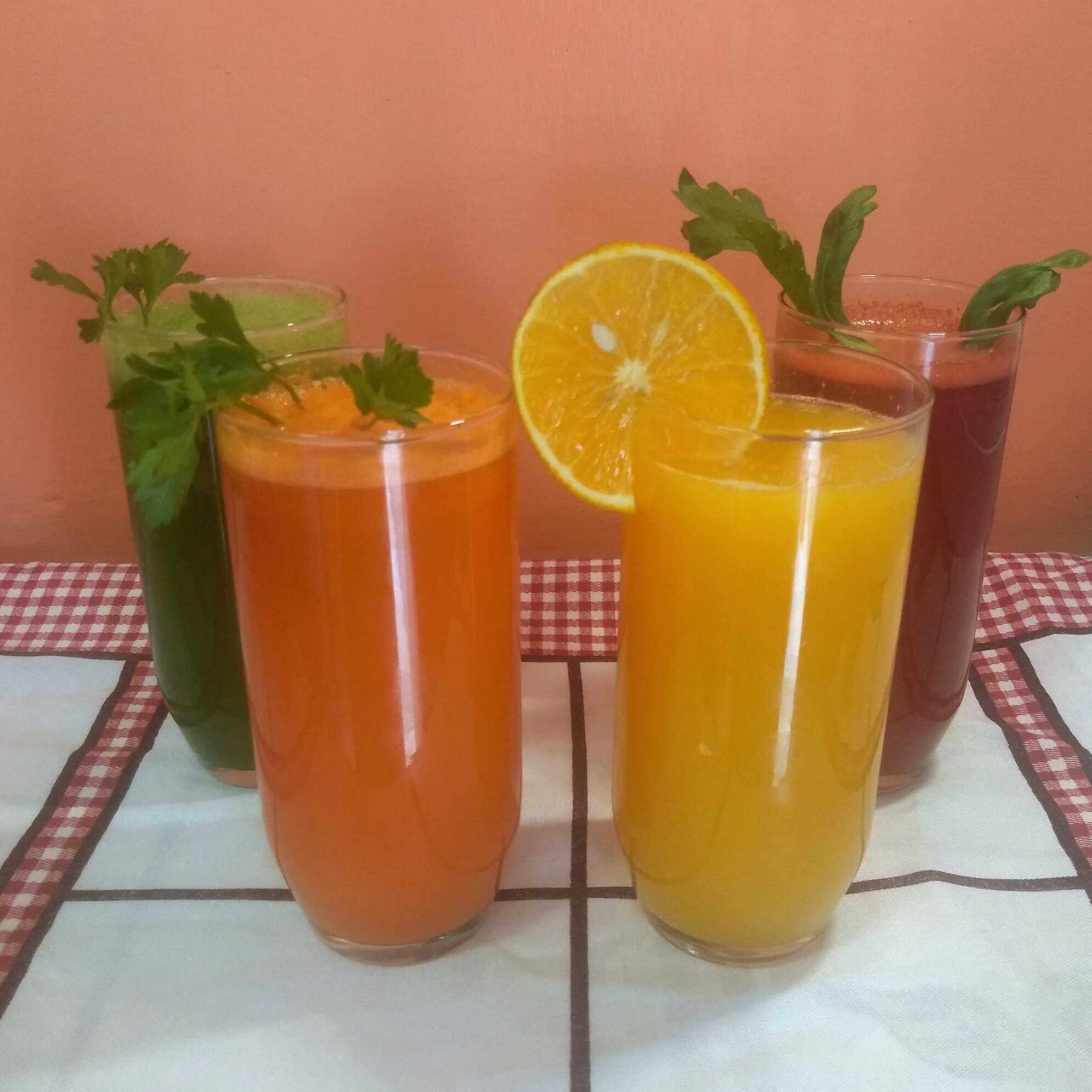 Antioxidante