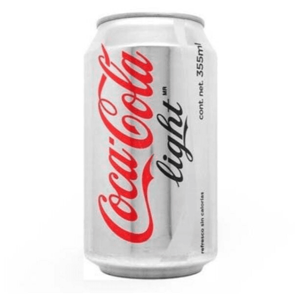 Coca-Cola Light