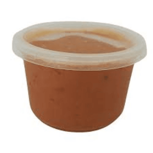 Frijol