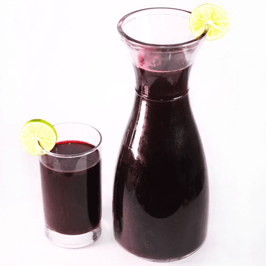 Jarra de Chicha 1 L