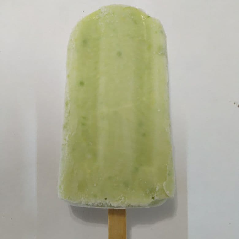 Aguacate