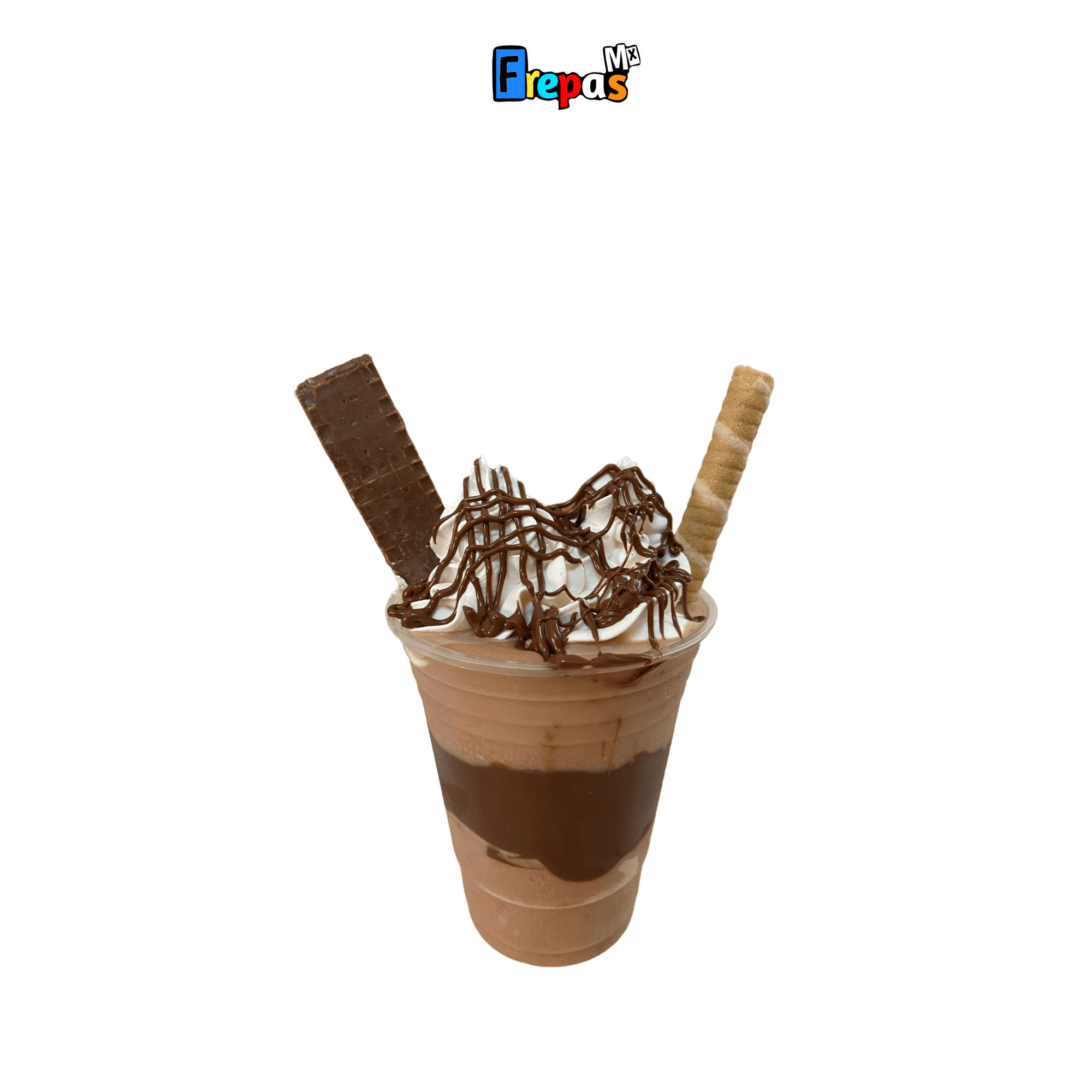 NUTELLA