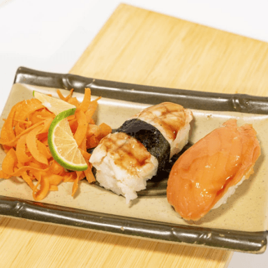 Nigiri
