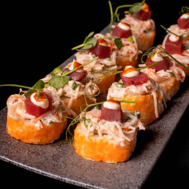 Ota Maki