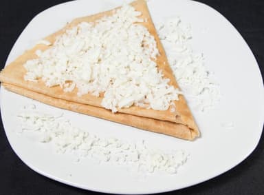 Queso Manchego