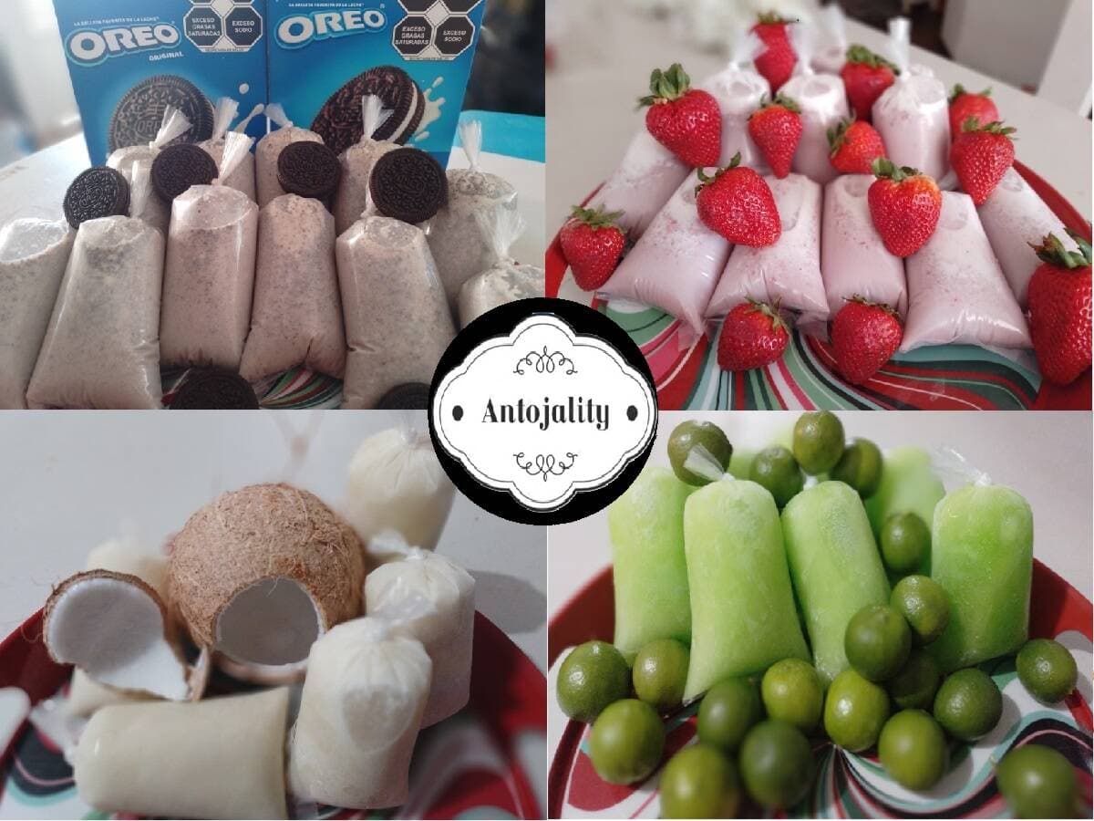 Antojality