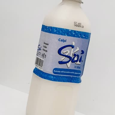 Calpi Soi