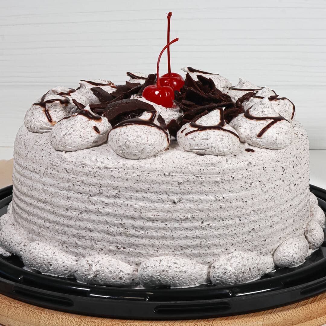Chocolate Helado 15