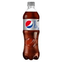 Pepsi Light