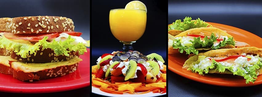 JUGOS LICUADOS CIPRESES