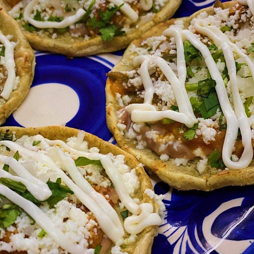 Sope