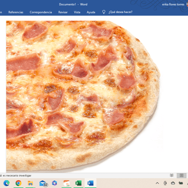 JAMON
