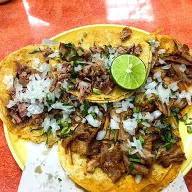 Suadero