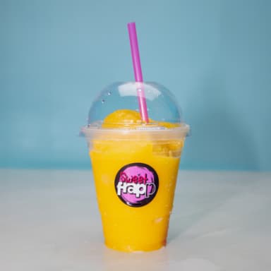 Smoothie de Mango