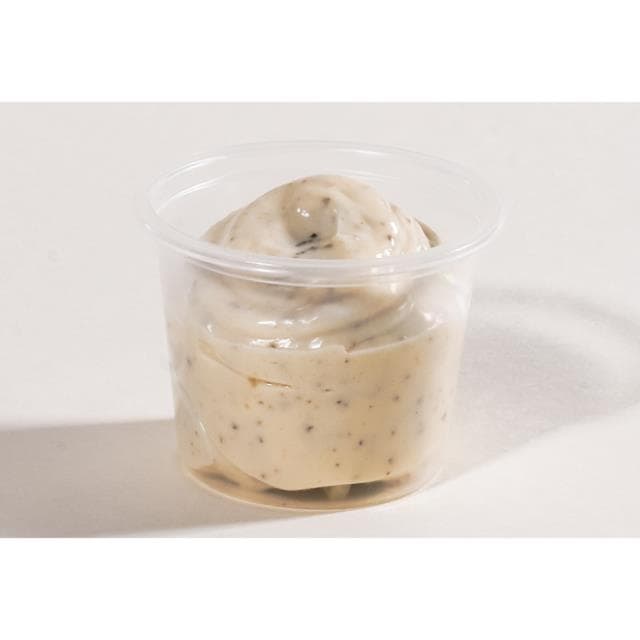 Aderezo de Ajo 2oz