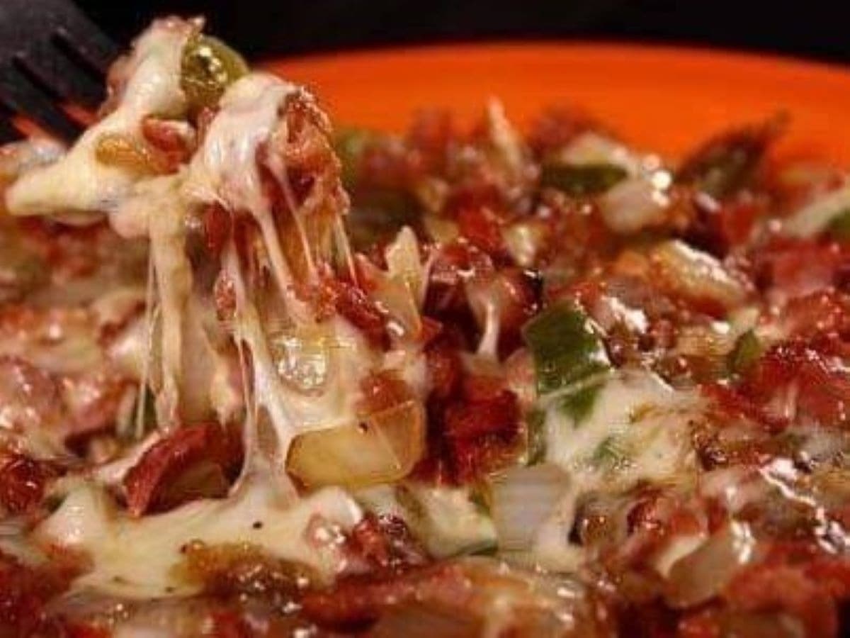 Tacos Pech Asadero