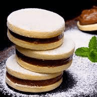 Alfajor