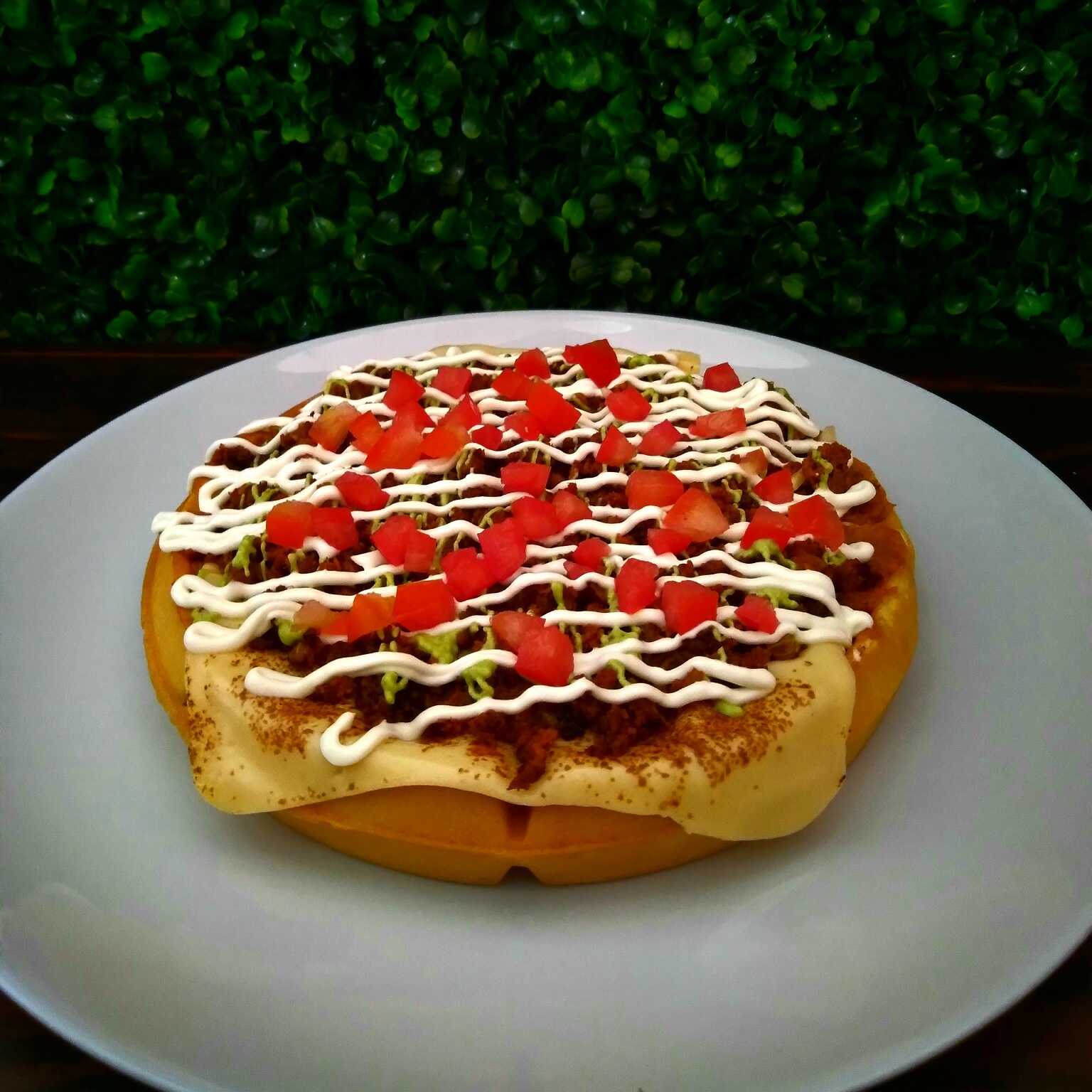 Molletudo