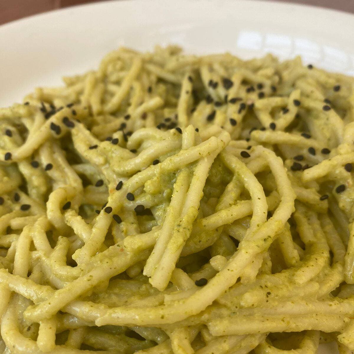 Pasta