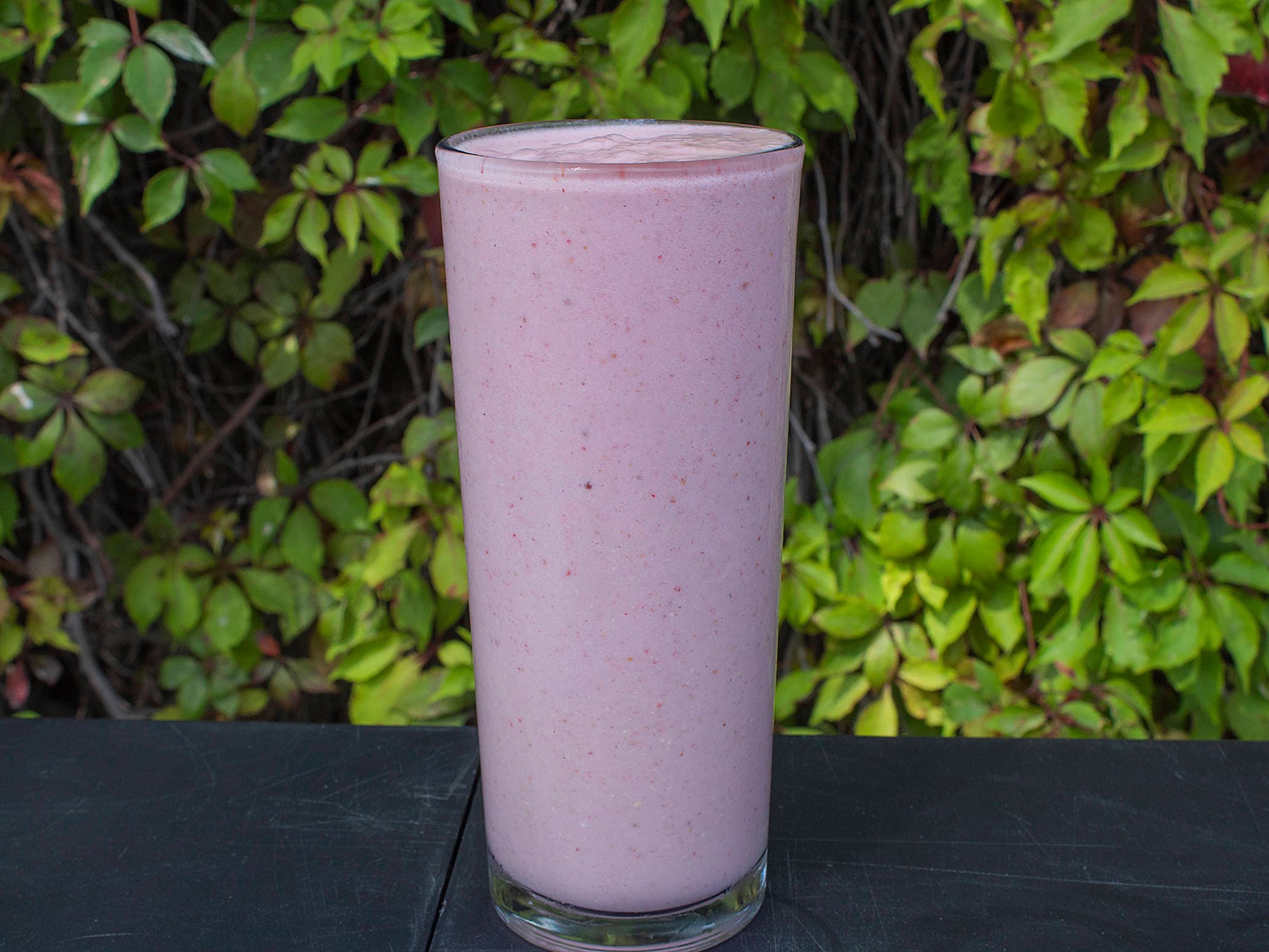 Licuado No. 11