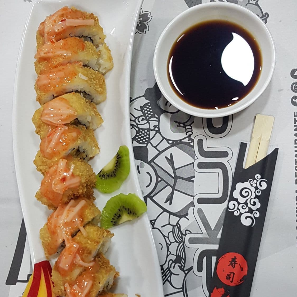 Ebi Fry