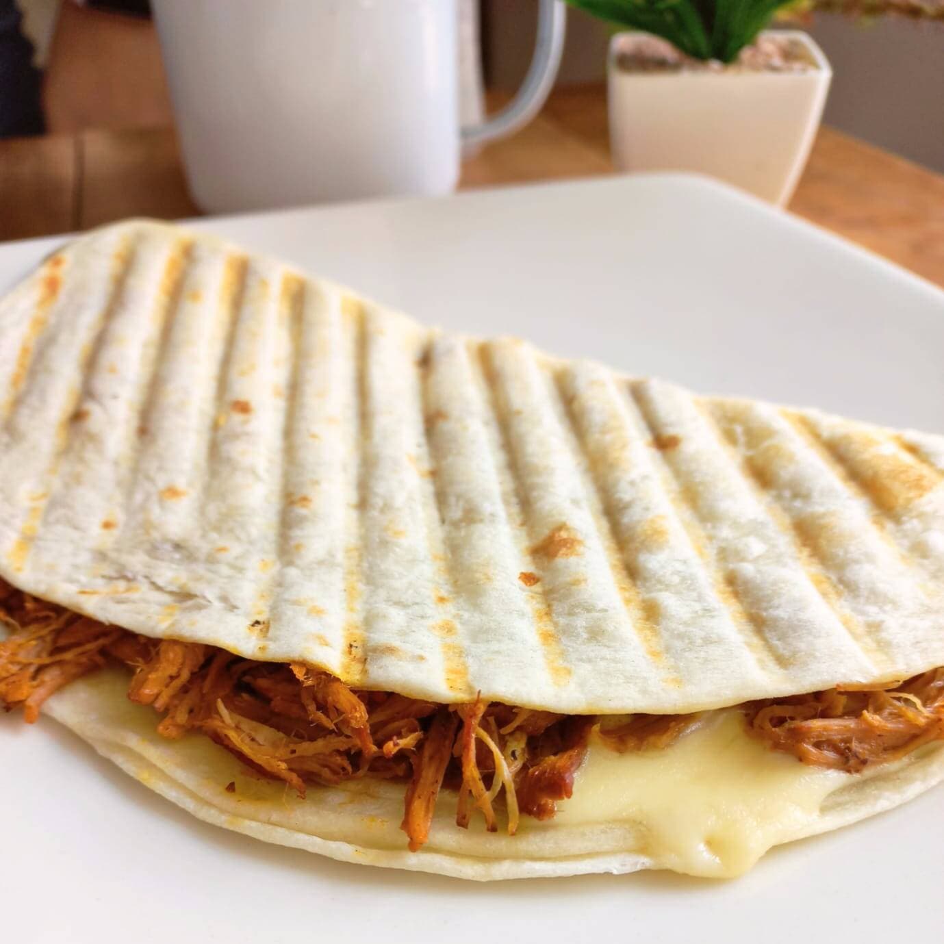 Sincronizadas