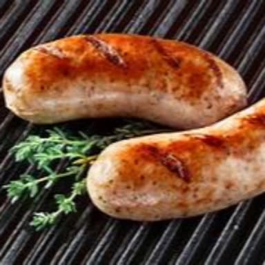 Chorizo Argentino