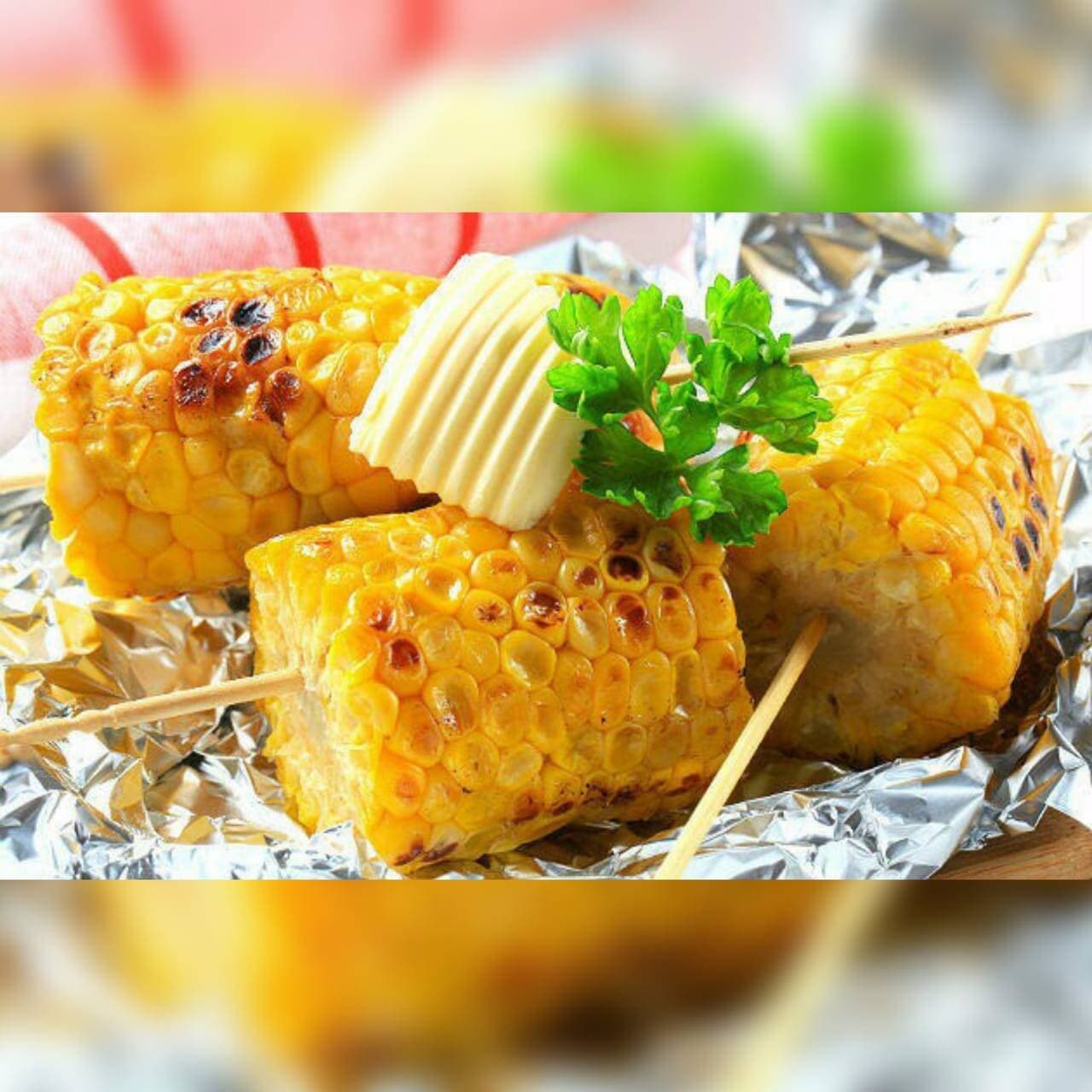Elote