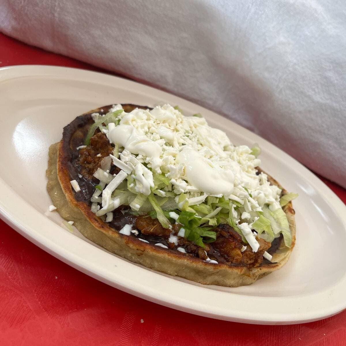 Sope