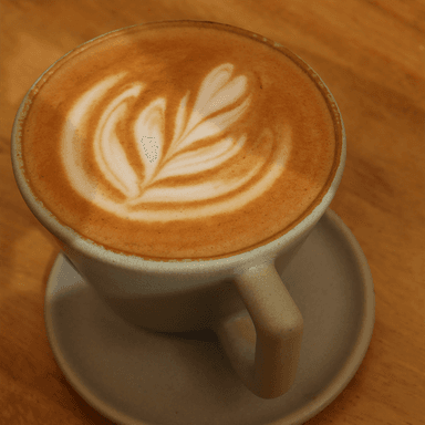 Latte