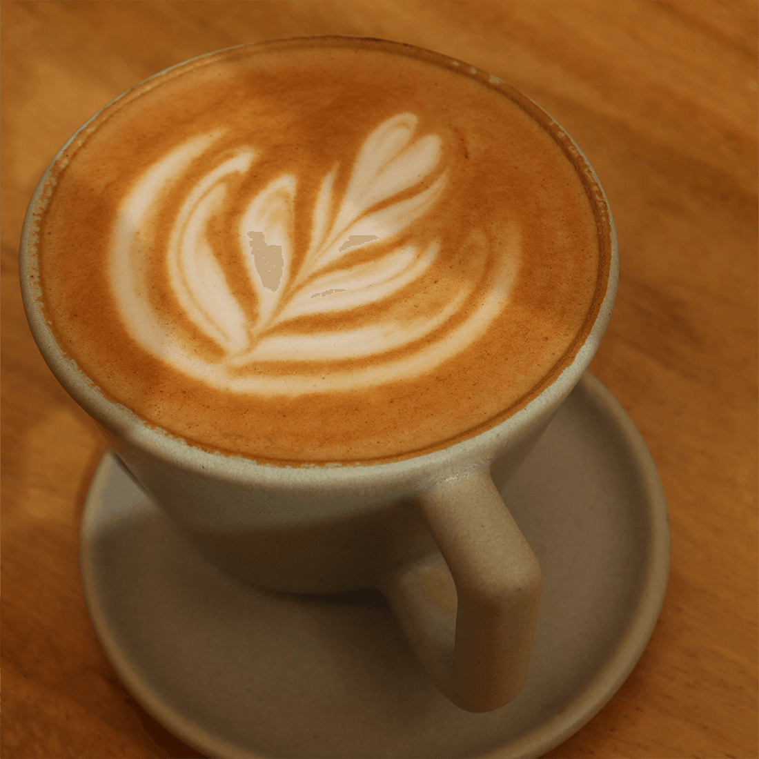 Latte