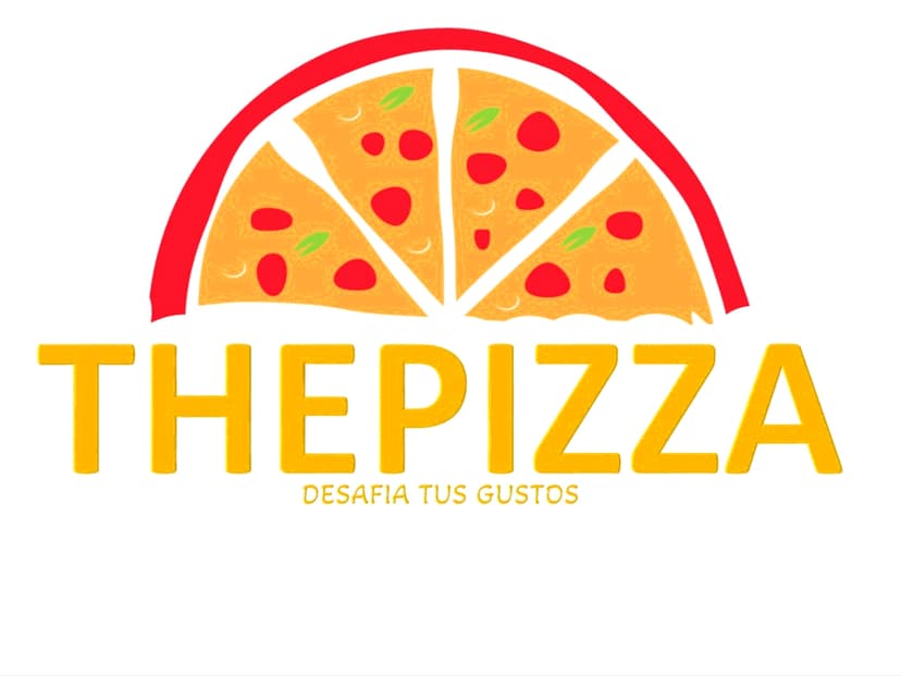 THEPIZZA