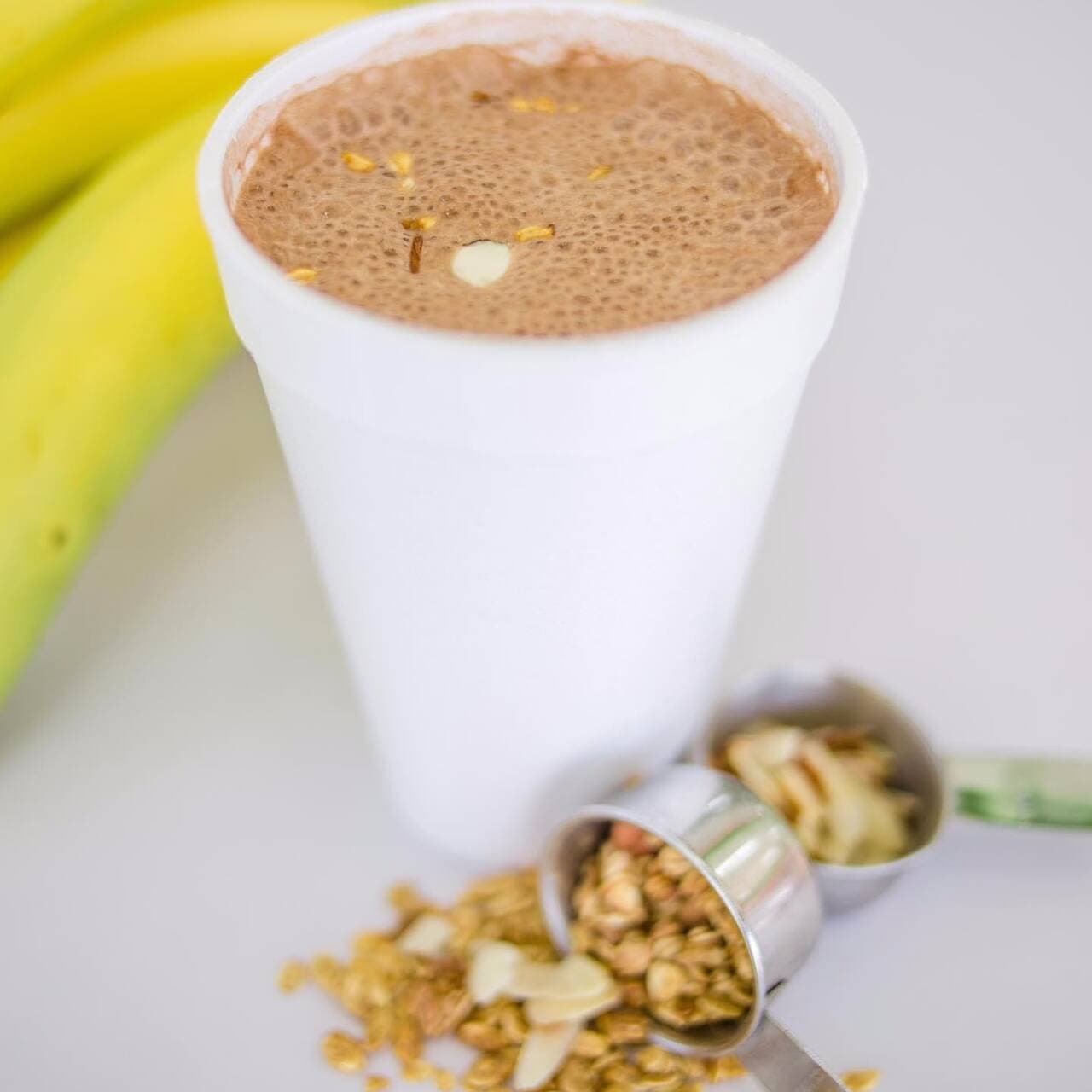Licuado Chico